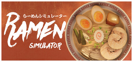 拉面模拟器 /Ramen Simulator Build.23961187 免安装中文版-任任的小木屋 - 热点知汇
