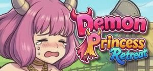 魔族公主打搜撤 /Demon Princess Retreat   Build.23959066   免安装中文版-任任的小木屋 - 热点知汇