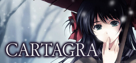 恋狱～月狂病～/CARTAGRA    Build.23933021   免安装中文版-任任的小木屋 - 热点知汇