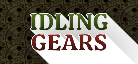 齿轮放置|空转齿轮/Idling Gears    Build.23613413   免安装中文版-任任的小木屋 - 热点知汇