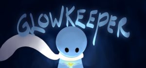 荧守者/Glowkeeper    Build.19837543   免安装中文版-任任的小木屋 - 热点知汇