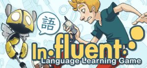 流利学语言 /Influent Language Learning Game Build.21933610 免安装中文版-任任的小木屋 - 热点知汇