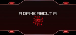 一个关于AI的游戏/A Game About AI Build.23896263 免安装中文版-任任的小木屋 - 热点知汇