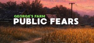 公众恐惧:乔治的农场/Public Fears – George’s Farm Build.23835113 免安装中文版-任任的小木屋 - 热点知汇