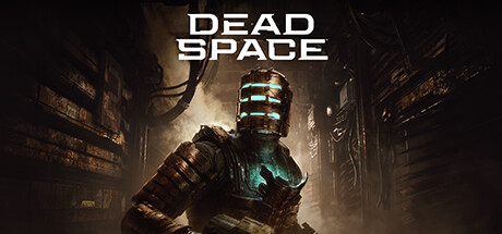 死亡空间-虚拟机版 /Dead Space   Build.10602756   免安装中文版-任任的小木屋 - 热点知汇