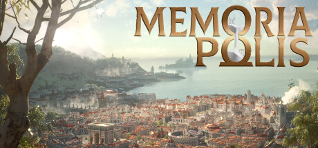 记忆之城 /MEMORIAPOLIS     Build.23896616    免安装中文版-任任的小木屋 - 热点知汇