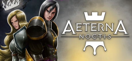 宇宙之光 /Aeterna Noctis    v3.2.001  全DLC    免安装中文版-任任的小木屋 - 热点知汇