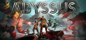 深渊之潮/Abyssus/单机+联机   v1.3.61832   免安装中文版-任任的小木屋 - 热点知汇