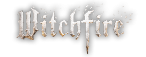 女巫之火|巫火/Witchfire v0.9.3 免安装中文版-任任的小木屋 - 热点知汇
