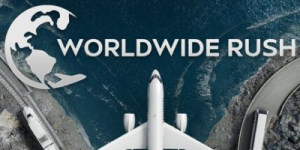 全球热潮/ Worldwide Rush  Build.23932493   免安装中文版-任任的小木屋 - 热点知汇