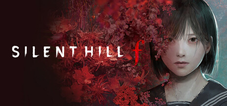 寂静岭F / SILENT HILL f   v1.3.388004  全DLC 送预购特典+已打防黑屏补丁   免安装中文版-任任的小木屋 - 热点知汇