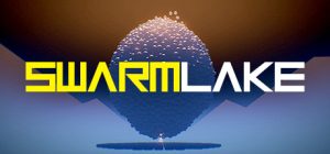 天鹅湖/Swarmlake Build.23933160 免安装中文版-任任的小木屋 - 热点知汇