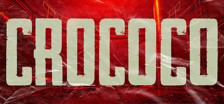 鳄鱼可可/Crococo    免安装英文版-任任的小木屋 - 热点知汇