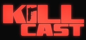 杀戮投射/ Kill Cast 免安装英文版-任任的小木屋 - 热点知汇