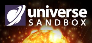 宇宙沙盒|宇宙沙盘 /Universe Sandbox v36.2 免安装中文版-任任的小木屋 - 热点知汇
