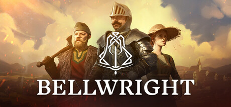 颂钟长鸣/Bellwright/单机+联机   v0.0.50986  送修改器   免安装中文版-任任的小木屋 - 热点知汇