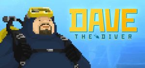 潜水员戴夫/DAVE THE DIVER / PC+手机双端 v1.0.6.2037 全DLC 送修改器 免安装中文版-任任的小木屋 - 热点知汇