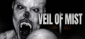 迷雾面纱/Veil of Mist 免安装英文版-任任的小木屋 - 热点知汇