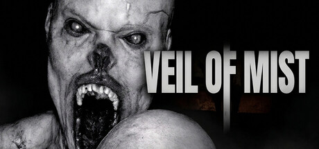 迷雾面纱/Veil of Mist 免安装英文版-任任的小木屋 - 热点知汇