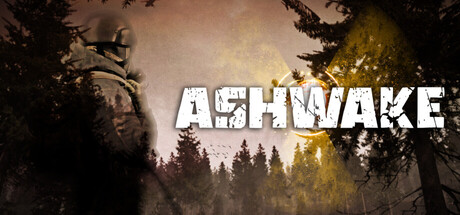 灰烬觉醒/ASHWAKE    免安装中文版-任任的小木屋 - 热点知汇