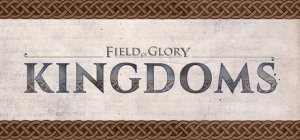 荣耀战场 王国 /Field of Glory Kingdoms   v1.08   免安装英文版-任任的小木屋 - 热点知汇