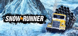 雪地奔驰高级版 /SnowRunner /单机+联机 v42.0 全DLC 送修改器 免安装中文版-任任的小木屋 - 热点知汇