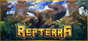 恐龙世纪|爬行之地 /Repterra Build.23863284 免安装中文版-任任的小木屋 - 热点知汇
