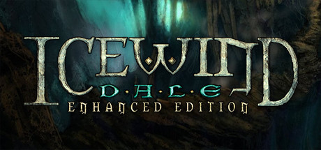 冰风谷/Icewind Dale: Enhanced Edition   v2.7.3.0  免安装中文版-任任的小木屋 - 热点知汇