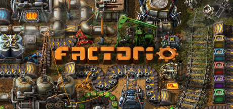 异星工厂/ Factorio/ 单机+联机 v2.0.77 全DLC 送秘籍 免安装中文版-任任的小木屋 - 热点知汇