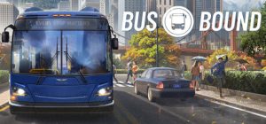 巴士开往/Bus Bound/单机+联机   v20260623    免安装中文版-任任的小木屋 - 热点知汇