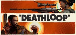 死亡循环-虚拟机版 /DEATHLOOP    v1.820.5.1|Build.22517541    免安装中文版-任任的小木屋 - 热点知汇