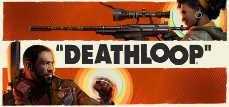 死亡循环-虚拟机版 /DEATHLOOP    v1.820.5.1|Build.22517541    免安装中文版-任任的小木屋 - 热点知汇