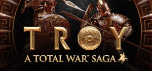 全面战争传奇:特洛伊-虚拟机版 /A Total War Saga TROY v1.7.0|Build.17040201 免安装中文版-任任的小木屋 - 热点知汇