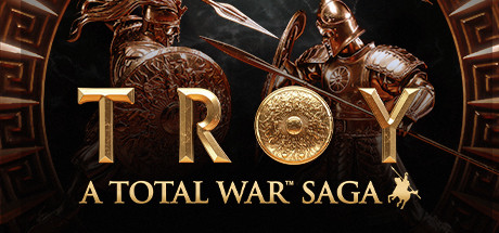全面战争传奇：特洛伊-虚拟机版 /A Total War Saga TROY    v1.7.0|Build.17040201   免安装中文版-任任的小木屋 - 热点知汇