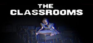 教室/ The Classrooms   v0.9.1  免安装中文版-任任的小木屋 - 热点知汇