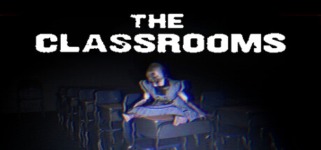 教室/ The Classrooms   v0.9.1  免安装中文版-任任的小木屋 - 热点知汇