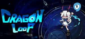 衔尾：龙之铃/ DragonLoop   v1.2.21  免安装中文版-任任的小木屋 - 热点知汇