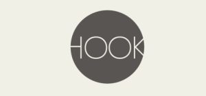 绞脑挂钩 /Hook   Build.21678887   免安装中文版-任任的小木屋 - 热点知汇