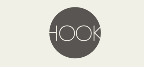 绞脑挂钩 /Hook   Build.21678887   免安装中文版-任任的小木屋 - 热点知汇