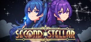 穹海双星/Second Stellar    Build.23839296   免安装中文版-任任的小木屋 - 热点知汇
