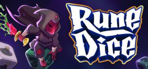 符文之骰/Rune Dice    Build.23848713    免安装中文版-任任的小木屋 - 热点知汇