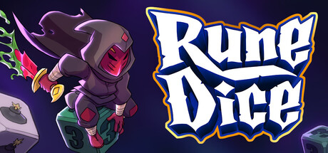 符文之骰/Rune Dice    Build.23848713    免安装中文版-任任的小木屋 - 热点知汇