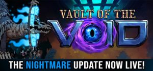 虚空穹牢/Vault of the Void v2.8.9.0 全DLC 免安装中文版-任任的小木屋 - 热点知汇