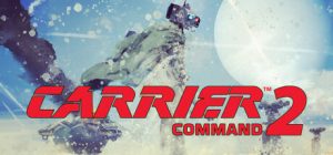 航母指挥官2/Carrier Command 2   Build.21384296   免安装中文版-任任的小木屋 - 热点知汇