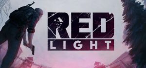 红灯 /Red Light Build.22968051 免安装中文版-任任的小木屋 - 热点知汇