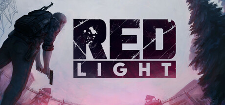 红灯 /Red Light    Build.22968051   免安装中文版-任任的小木屋 - 热点知汇