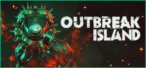 疫区岛/ Outbreak Island v20260621 免安装英文版-任任的小木屋 - 热点知汇