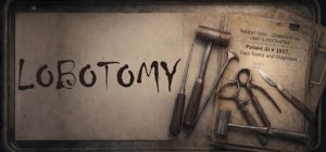脑叶切除术/Lobotomy    Build.23791156   免安装中文版-任任的小木屋 - 热点知汇