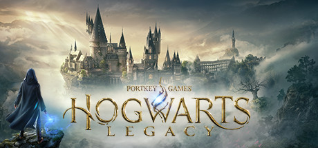 霍格沃茨之遗 /Hogwarts Legacy   v1613387|Build.20773316    送修改器   免安装中文版-任任的小木屋 - 热点知汇