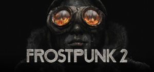 冰汽时代2/ Frostpunk 2 v1.6.0 全DLC 送修改器 免安装中文版-任任的小木屋 - 热点知汇